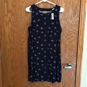 NWT Maurices dress